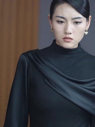 [Lồng Tiếng]Hôn Nhân Chớp Nhoáng Của Ông Bố Quyền Năng - Episode 51