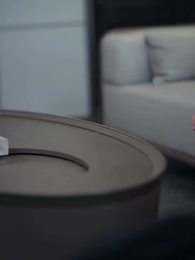 Liontin Rahasia: Ingatan yang Hilang - Episode 56