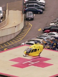 離婚後的人生勝利 - Episode 1