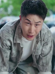 Episode 70 - The Hidden Delivery Guy