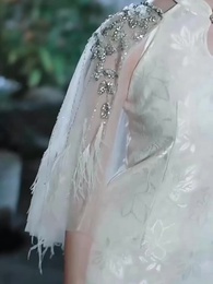 그녀를 찾아 - Episode 24