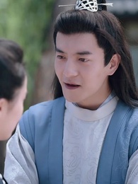 第32集 - 回到古代當太監