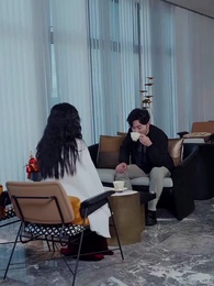  أبي عراب التجارة - Episode 31