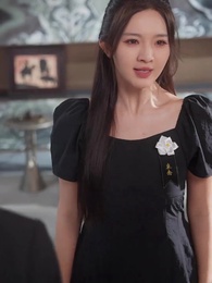 6화 - 이 사랑 게임, 그만둘래