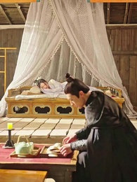 Rückkehr der Fürstin - Episode 56