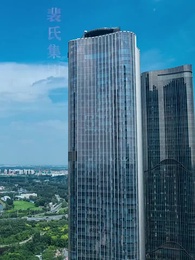 涅槃於謊言之墟 - Episode 12