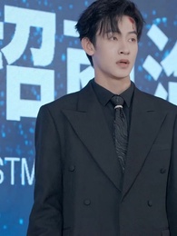 İhanetin Bedeli: Gerçek Kimlik - Episode 38