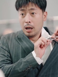 ตอนที่ 22 - คุณลุงพลังช้าง