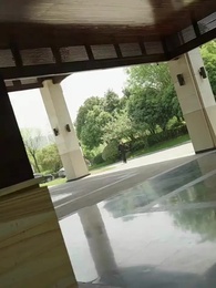 Épisode 1 - François, j’en deviens obsédée