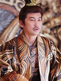 Episode 92 - Her General, Her Body