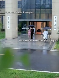 Episode 60 - Reborn from the Ashes of Lies