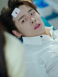 第3集 - 春山如黛草如煙