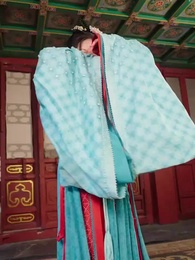 Rückkehr der Fürstin - Episode 39