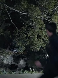 Too Late to Love You - Episode 36