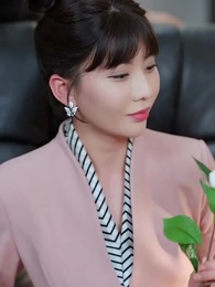 Episode 68 - Reborn from the Ashes of Lies