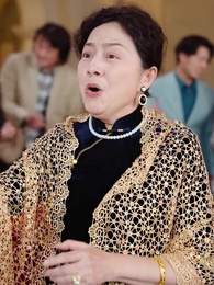 第14集 - 似曾相識彥歸來