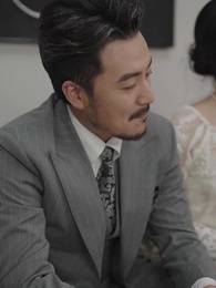 Босс стала мачехой, сынок, не теряйся - Episode 70