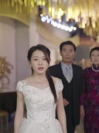 Bölüm 7 - Ülkenin Koruyucu Generali