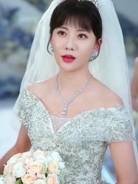 ตอนที่ 44 - ความรักที่ผิดพลาด