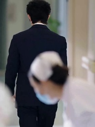 ตอนที่ 38 - ลิขิตรักทายาทแสนล้าน