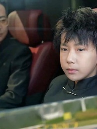 [Dublado]Matheus Silveira: O Bastardo que Calou o Reino - Episode 14