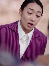 Fremde Augen, bekannte Liebe - Episode 30