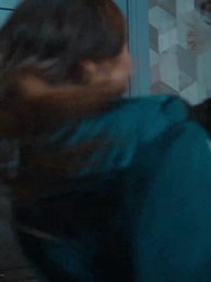 第11集 - 後悔已太晚，前夫