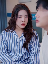 [พากย์ไทย]พิชิตใจยัยไฮโซ - Episode 4