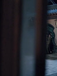 第88集 - 回到古代當太監