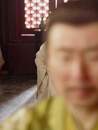 Episode 24 - Rückkehr der Fürstin