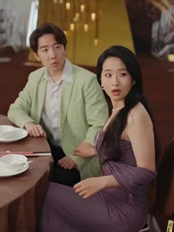 Épisode 25 - François, j’en deviens obsédée