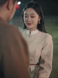 คุณลุงพลังช้าง - Episode 7