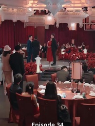 Episode 34 - [Dijuluki]Satpam? Rupanya Kaya Raya