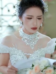 Reborn from the Ashes of Lies - Episode 37