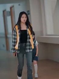 Episodio 10 - Amor en el Tiempo Perdido