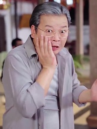 ตอนที่ 25 - ลิขิตรักทายาทแสนล้าน