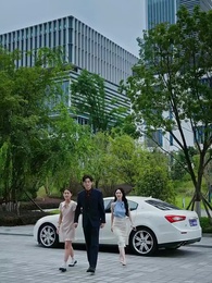 Nicht vermisst. Nicht vergessen. - Episode 22