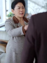 Episodio 14 - Mentiras que nos Unen