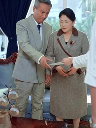 Tái Sinh Từ Tro Tàn - Episode 78