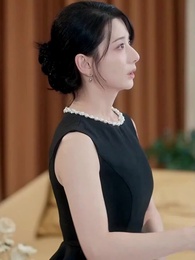 3화 - 조연의 한 글자 수정으로 모두 붕괴