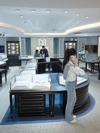 第29集 - 人性的兩面