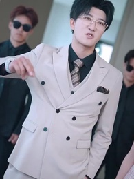 Gücün ve Aşkın Arasında - Episode 33