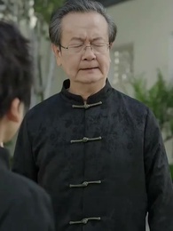 [Dublado]Matheus Silveira: O Bastardo que Calou o Reino - Episode 21