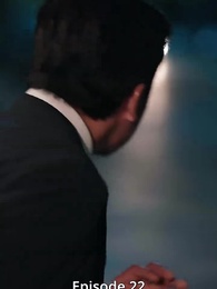 Episode 22 - [Dijuluki]Satpam? Rupanya Kaya Raya