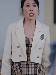 Серия 42 - Лишь после смерти узнала, что была белой луной для наследника столицы