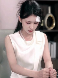 조연의 한 글자 수정으로 모두 붕괴 - Episode 55