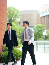 Серия 24 - Наскучило быть богатым, теперь просто работаю