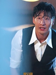 [더빙 버전]주홍빛 조각 - Episode 53