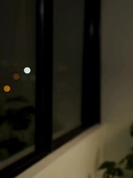 第45集 - 綁住我,我的支配總裁