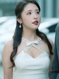 الحلقة 50 - حارس مدرسة يصنع طلابًا متفوقين